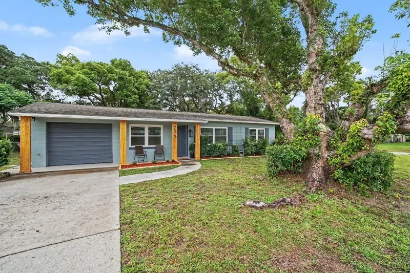 273 S Oleander St, FL