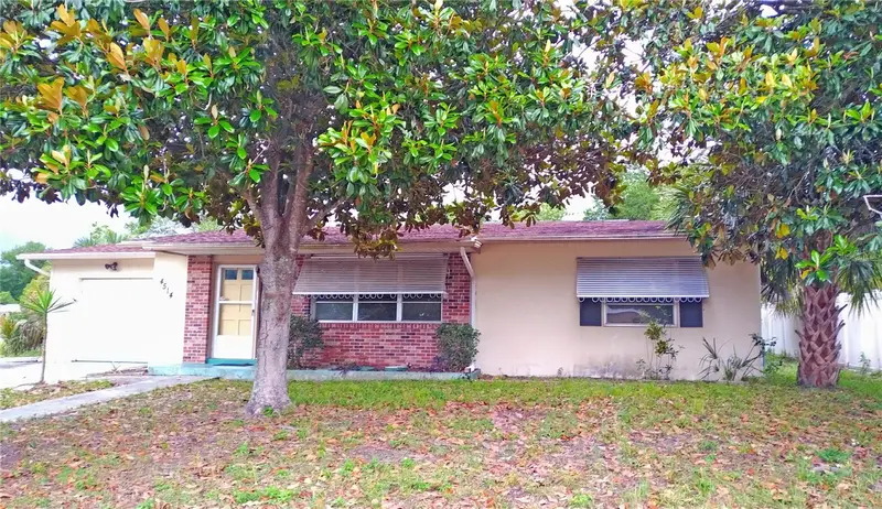 4514 Cynthia Ln, FL