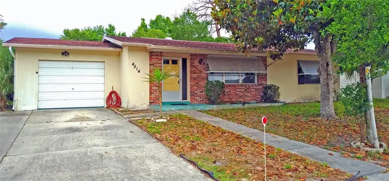 4514 Cynthia Ln, FL