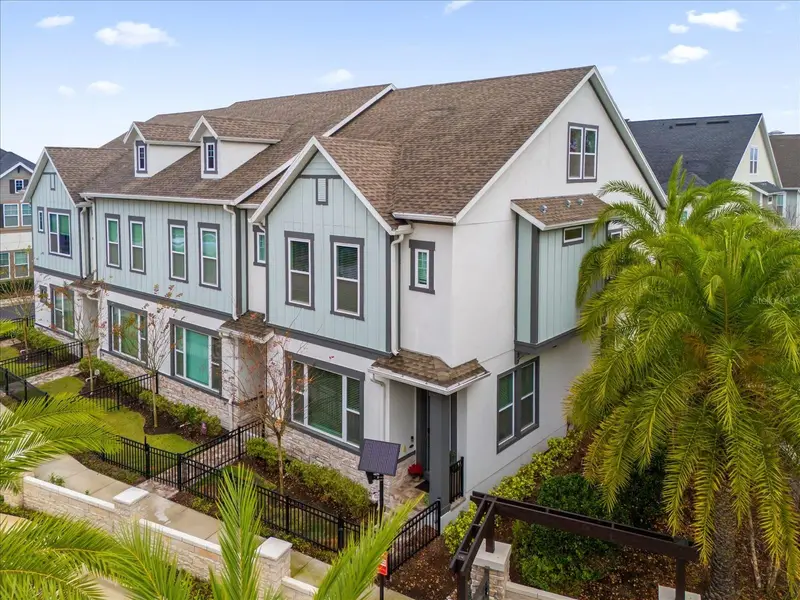 1341 Saltgrass Ct, FL