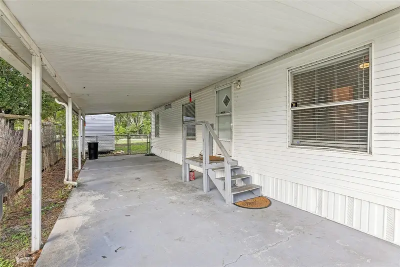 2638 Sea Oats Circle, FL