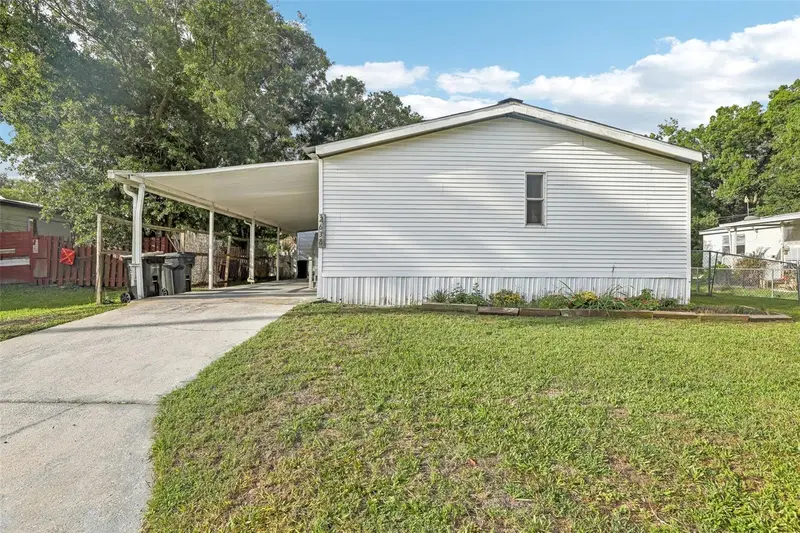 2638 Sea Oats Cir S, FL