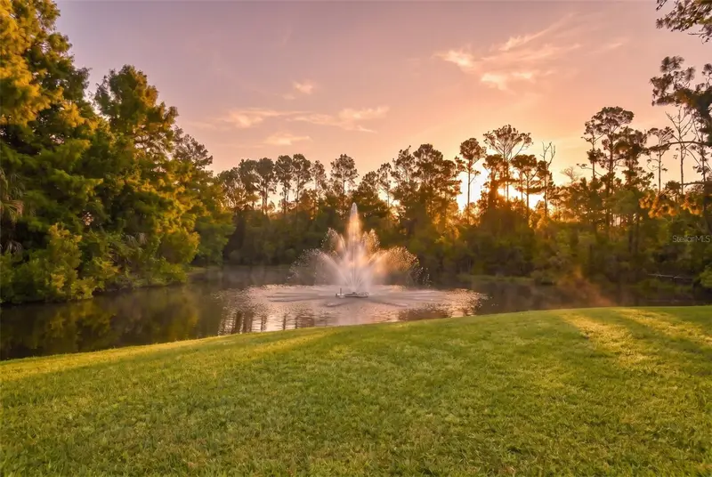 114 Shadowcreek Way, FL