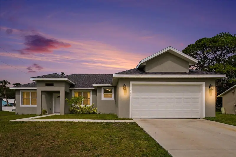333 Krassner Dr Nw, FL