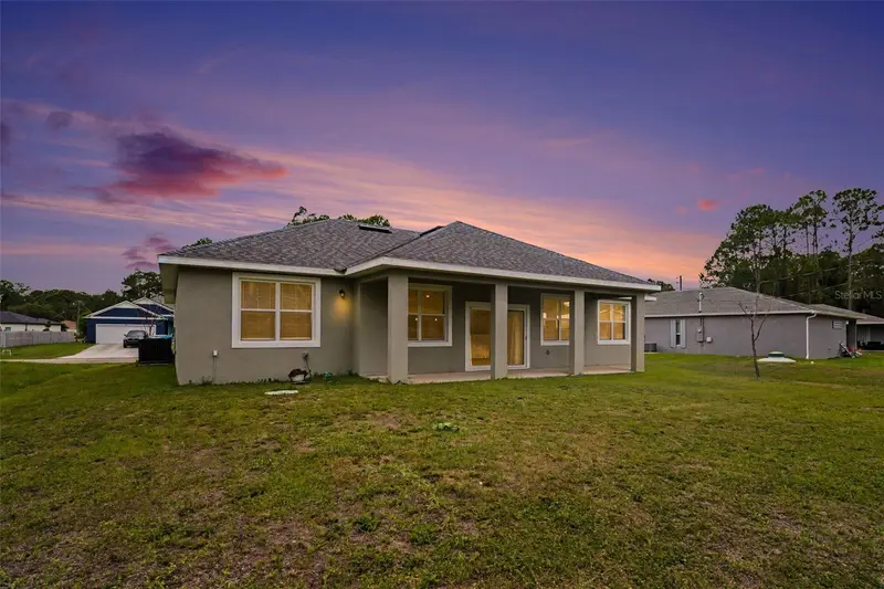 333 Krassner Dr Nw, FL