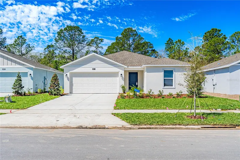 4814 Yellow Elder Way, FL