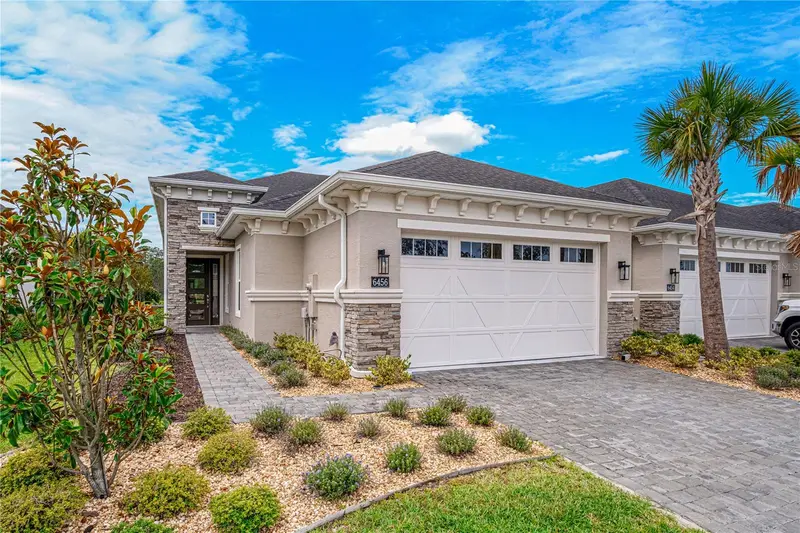 6456 Roseberry Ct, FL