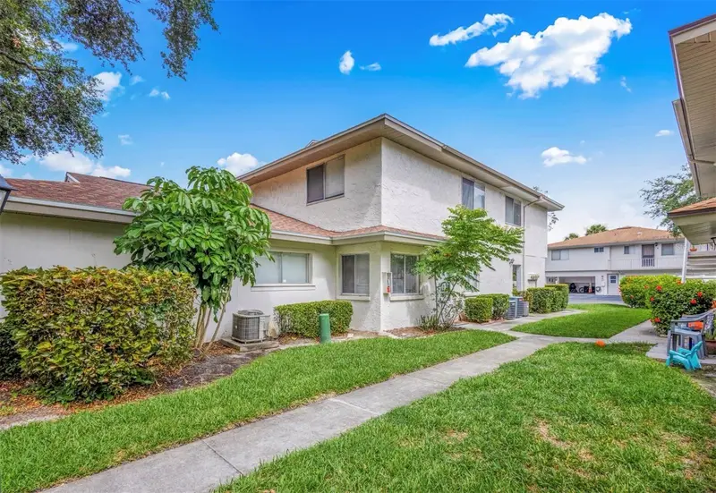 1829 Bough Ave #3, FL