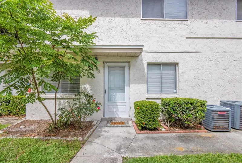 1829 Bough Ave #3, FL