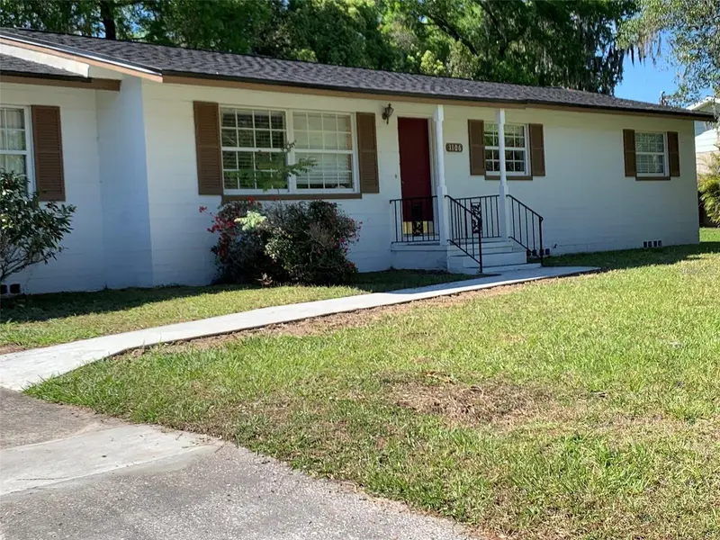 1106 Ne 17th Ter, FL