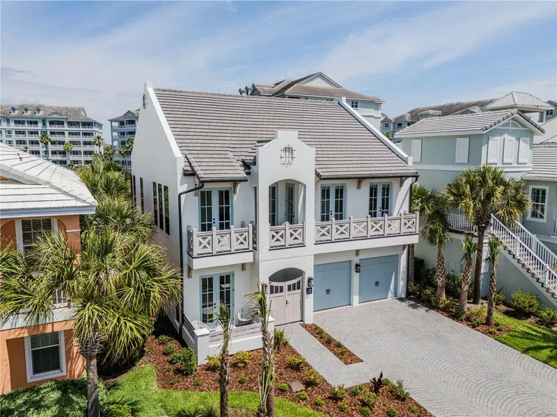 24 Cinnamon Beach Pl, FL