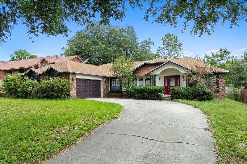 9109 Queen Elizabeth Ct, FL