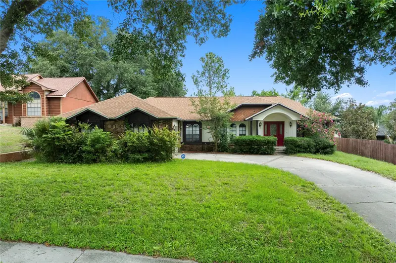 9109 Queen Elizabeth Ct, FL