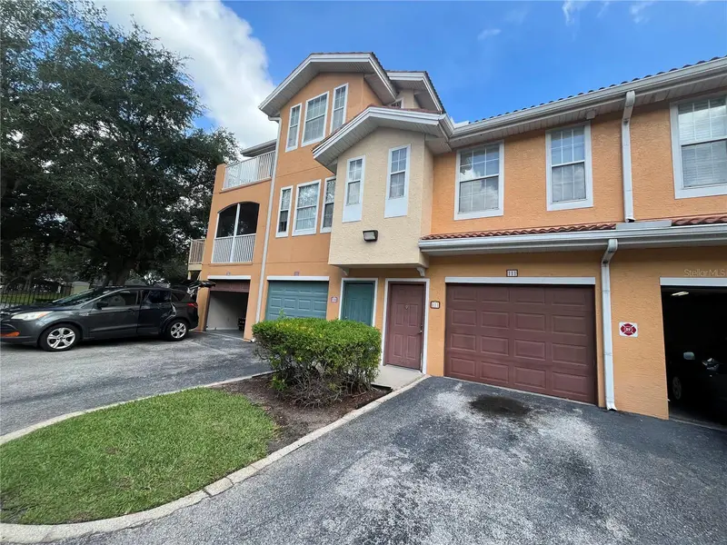 12020 Villanova Dr #111, FL