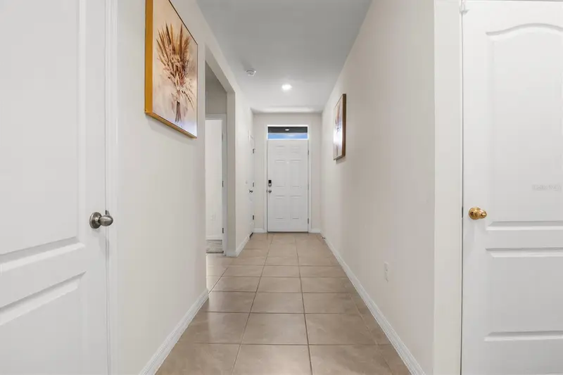 1534 Wax Myrtle Way, FL