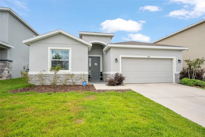 4372 Sw 56th Pl, FL