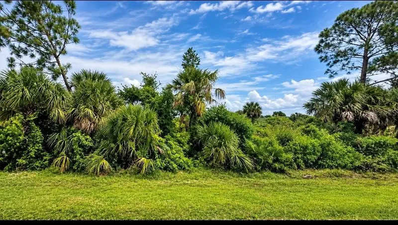 Port Charlotte, FL
