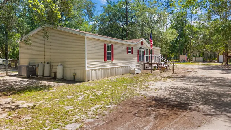 106 Arrowhead Point Rd, FL