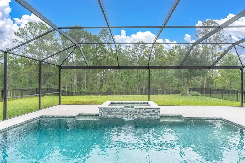 4304 Barbour Trl, FL