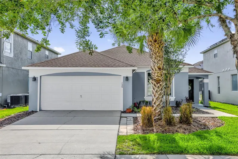 156 Barefoot Beach Way, FL