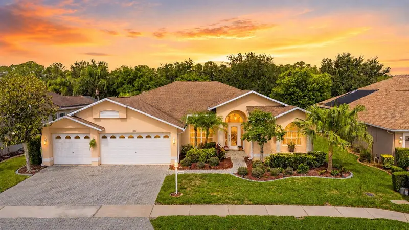 1331 Trimaran Pl, FL
