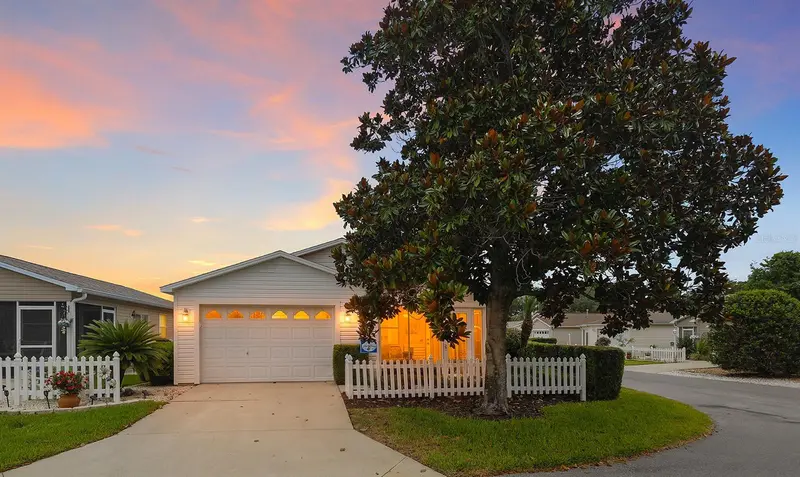 3670 Amelia Ave, FL