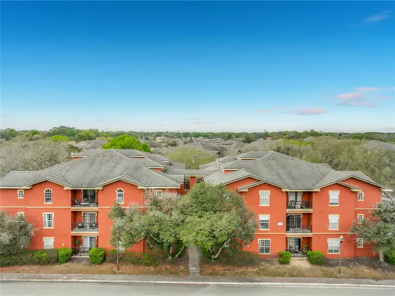 107 Vista Verdi Cir #205, FL