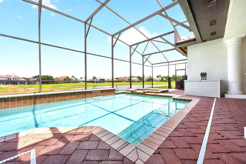 2240 Callaway Ct, FL