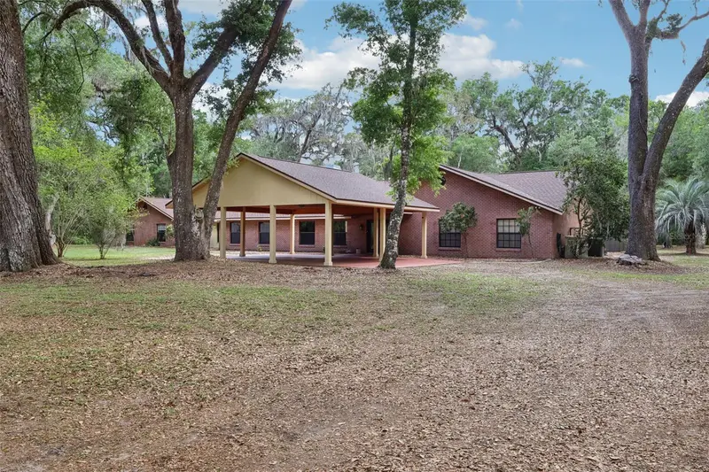 2685 Cr 564, FL