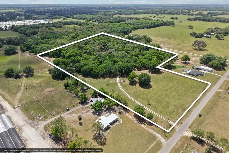 2685 Cr 564, FL