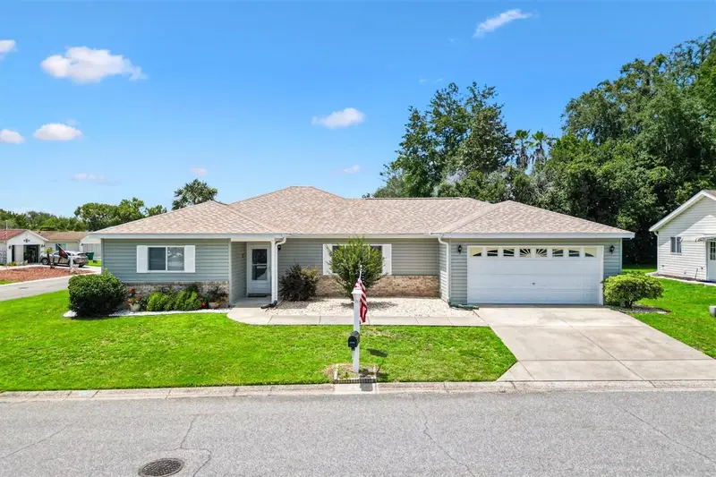 9498 Se 174th Loop, FL