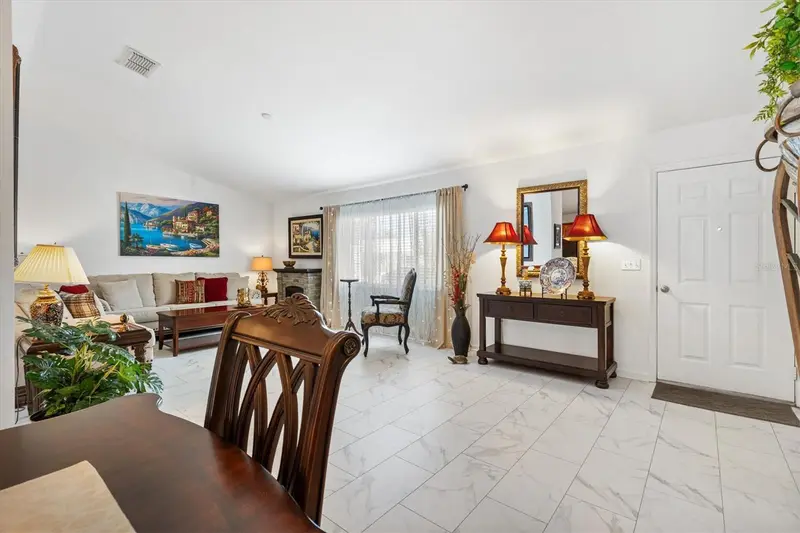 9498 Se 174th Loop, FL