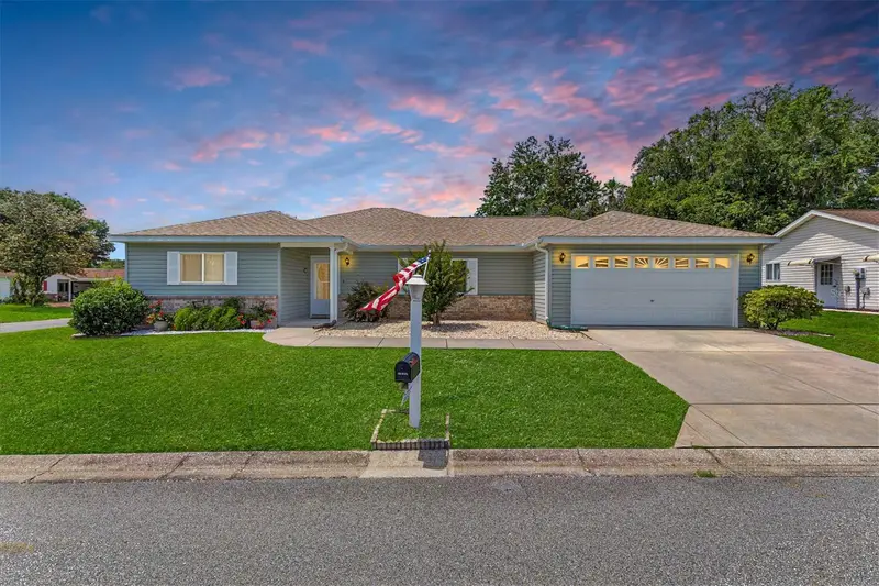 9498 Se 174th Loop, FL