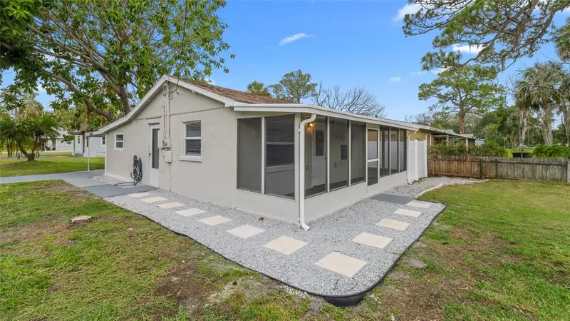 7635 Pier Rd, FL