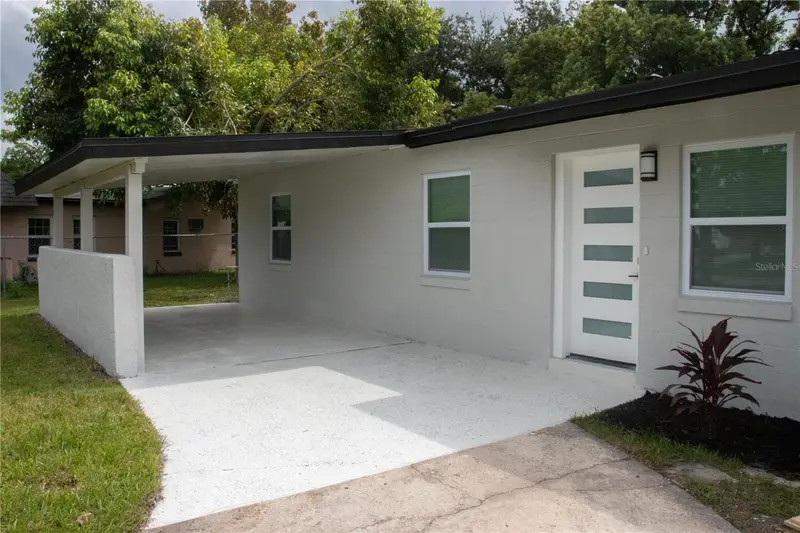 4834 Ute St, FL