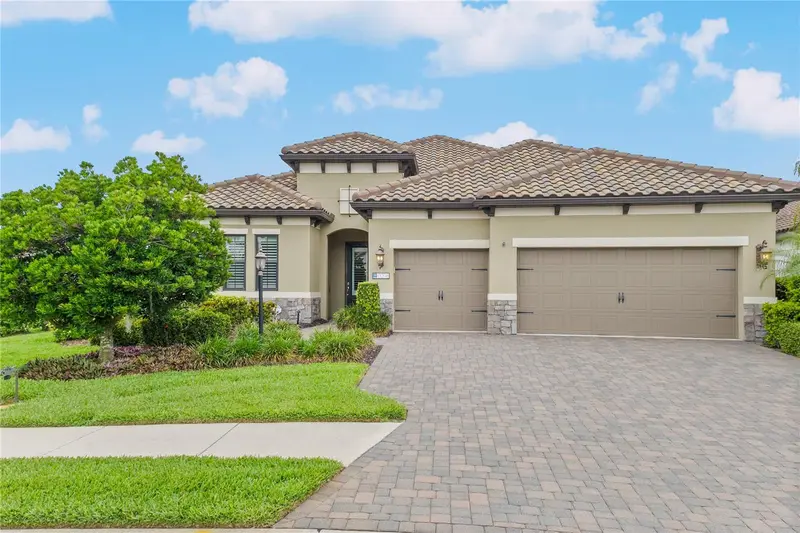 13208 Indigo Way, FL