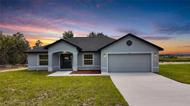 42 Olive Circle, FL