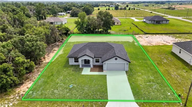 42 Olive Circle, FL