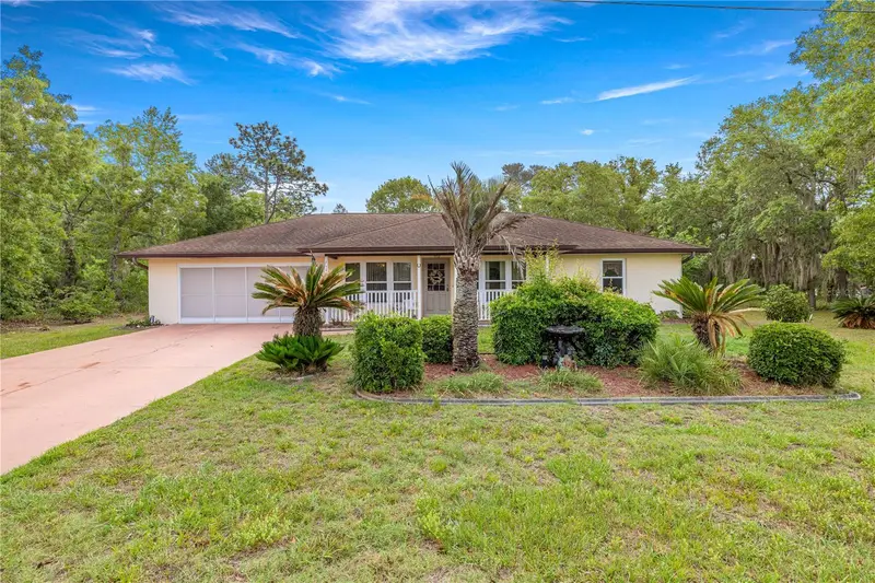 11211 Sw 58th Avenue Rd, FL