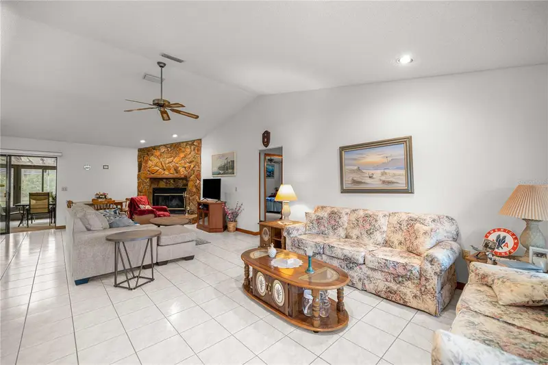 11211 Sw 58th Avenue Rd, FL