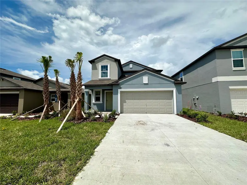 11131 Radiant Shore Loop, FL