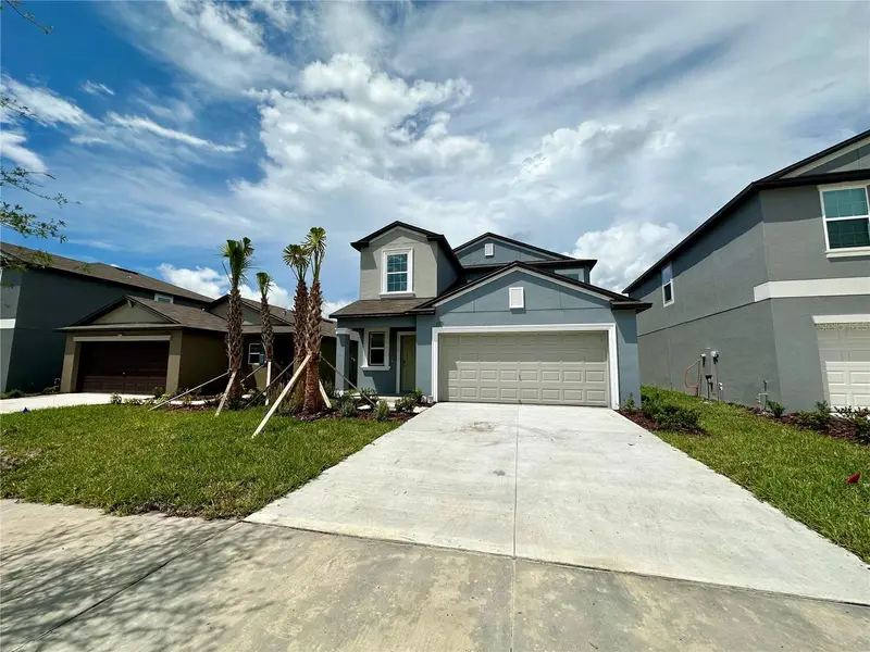 11131 Radiant Shore Loop, FL