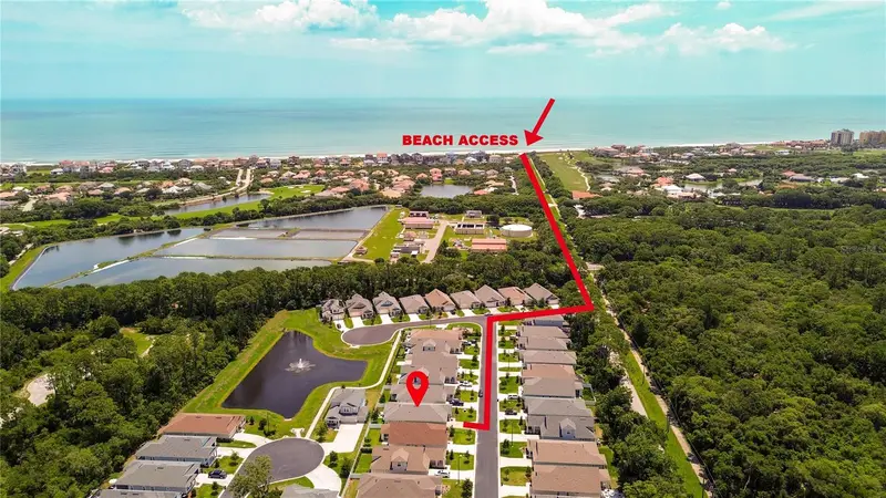40 Moana Ct S, FL