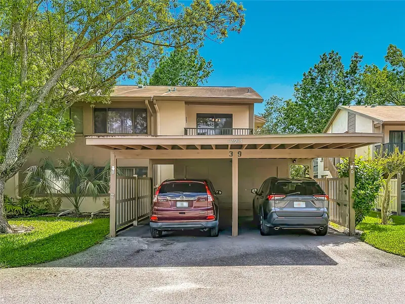 12913 Fairway Dr #D, FL