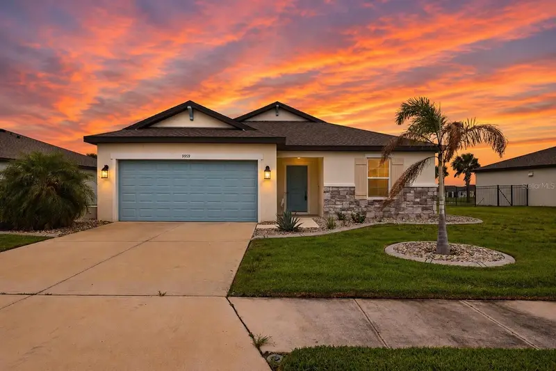 9959 Last Light Gln, FL