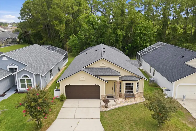 714 Allison Ave, FL
