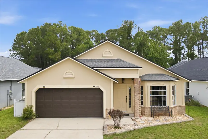 714 Allison Ave, FL