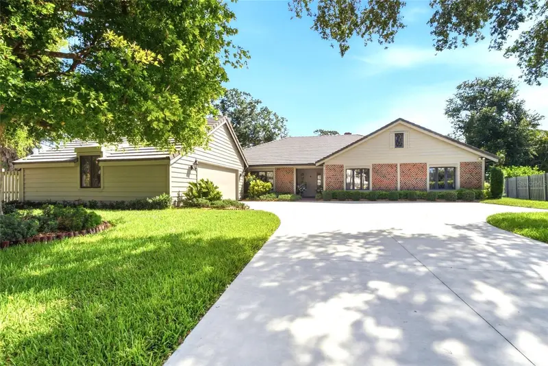 4603 Pine Harrier Dr, FL