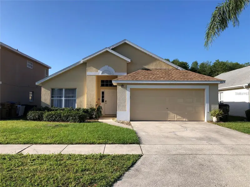 2673 Chatham Cir, FL