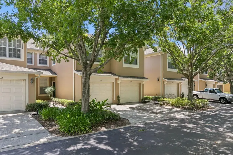 6450 Alcalde Ct #103, FL